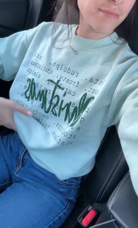 Not everything is bigger in Texas