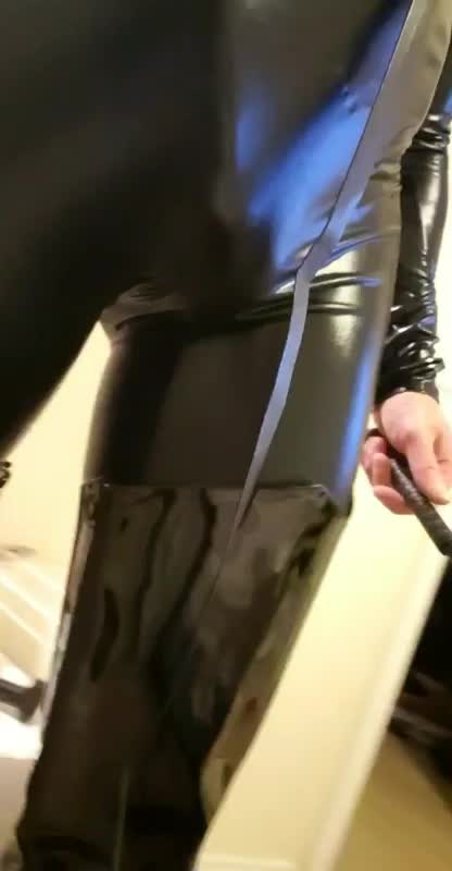 I like dominating my boy toys. NV US. Kik KACEYD237. Snapchat CDLV23.