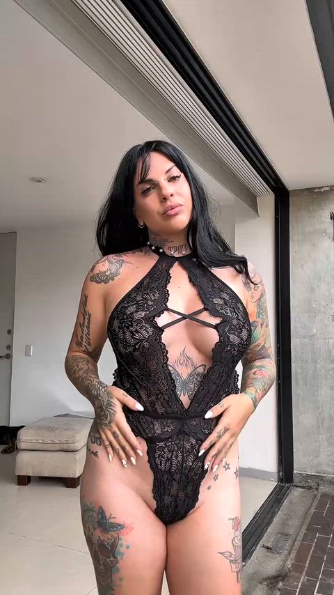 Ottaviia (@ottaviia) [onlyfans]