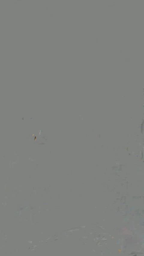 Big Ass Big Dick Blowjob Boobs Cumshot Cute Masturbating Pussy Teen Tits Porn GIF by mini_raychel
