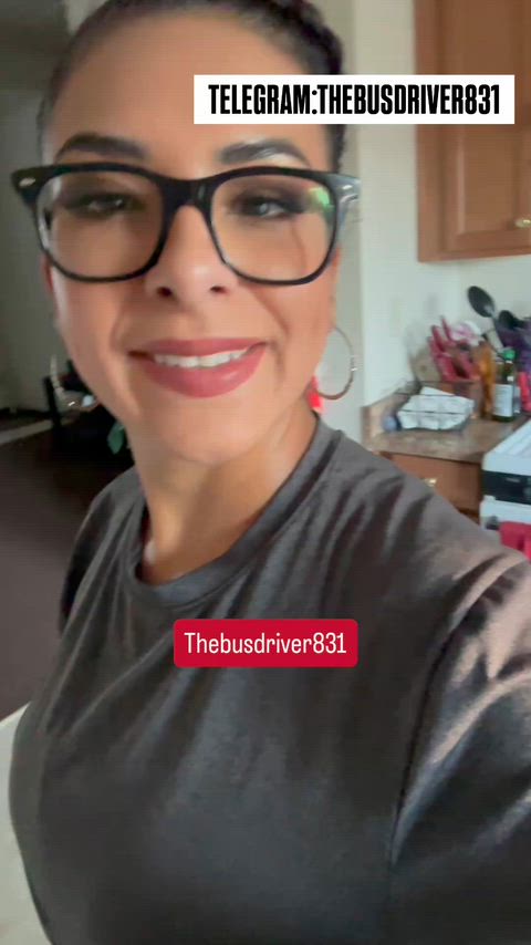 Right after eating panda for lunch 🤣💨dm me for my menu 🫶🏽