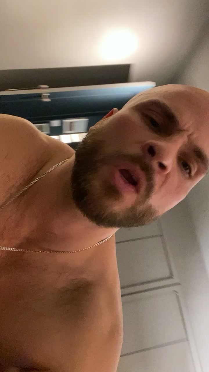 Hairy?