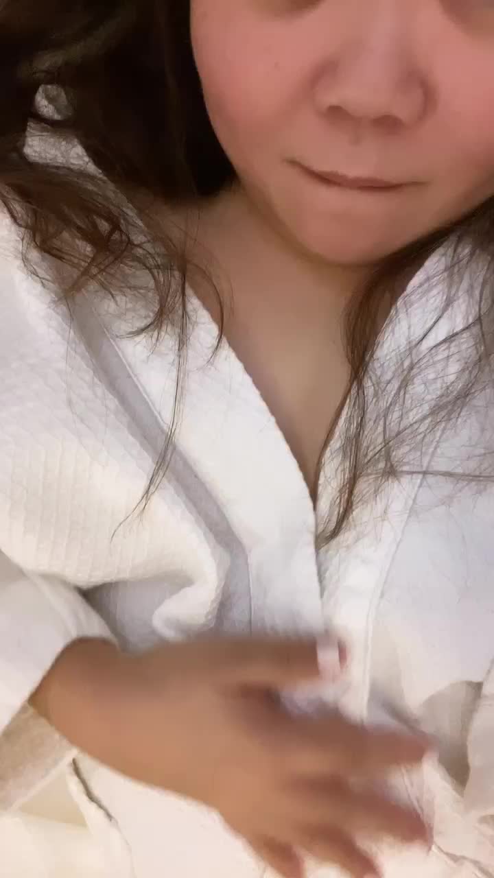 happiness is a vacation from your vacation
