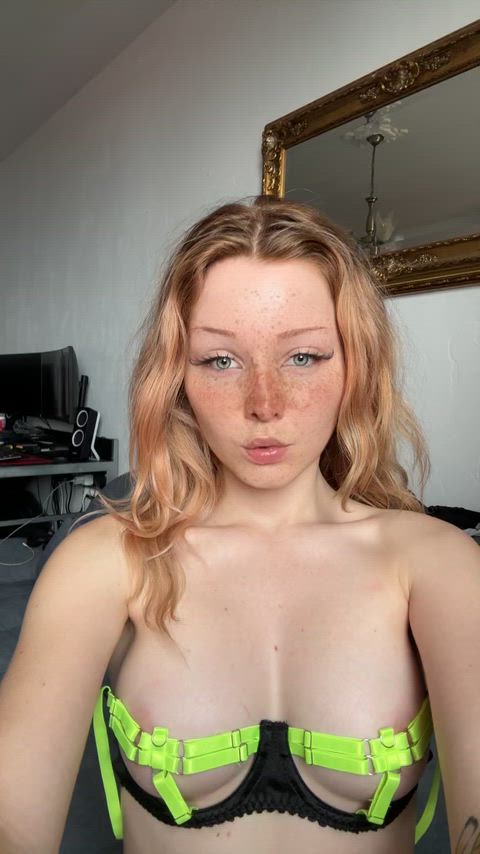 Don’t you just want to rail my hot teen body ?
