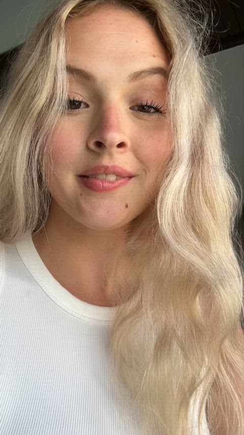 feel light i bought them a size too small