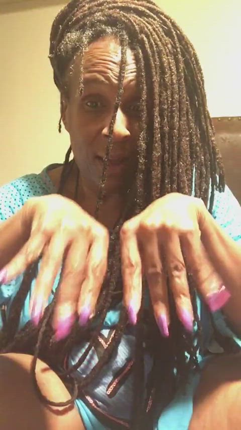 Amateur GIF by dendrobatidae