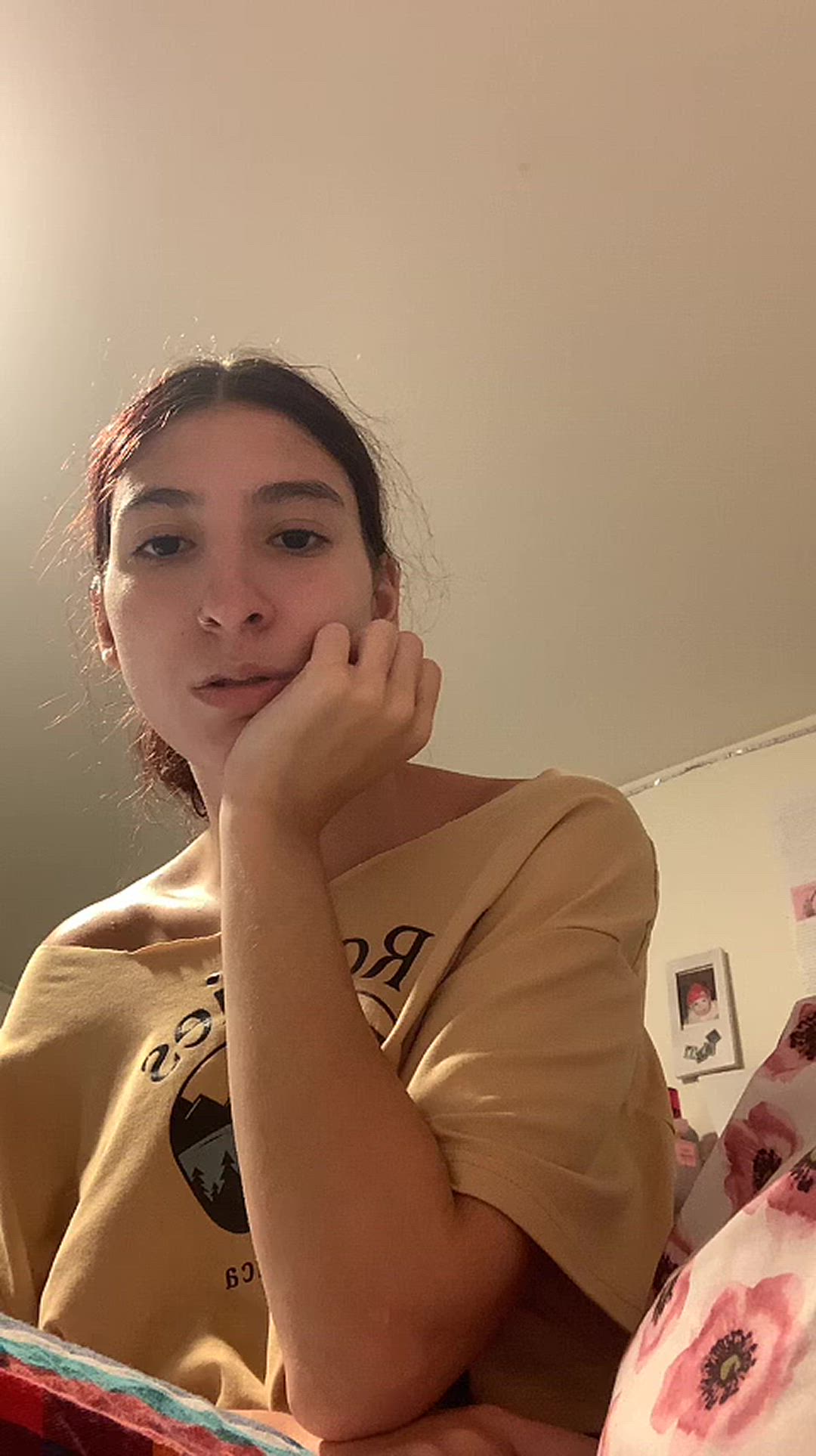 GIF thumbnail