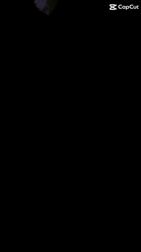EnergeticVapidMollies thumbnail
