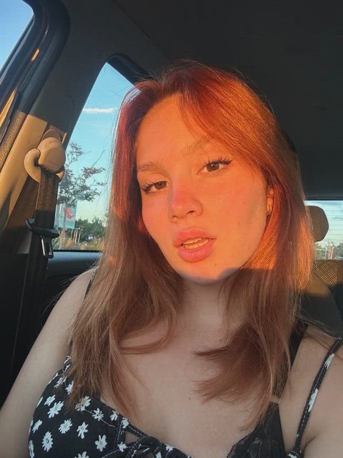 Make me swallow your cum