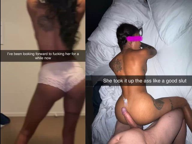 23F cheats with BWC bull 47M