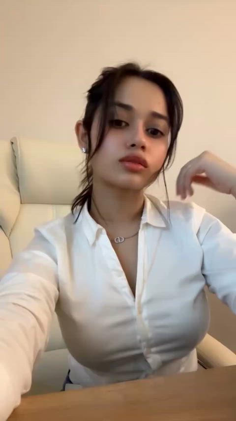 Jannat Zubair