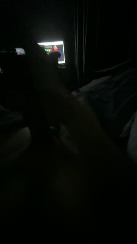 BIGGEST LOAD YET (20)