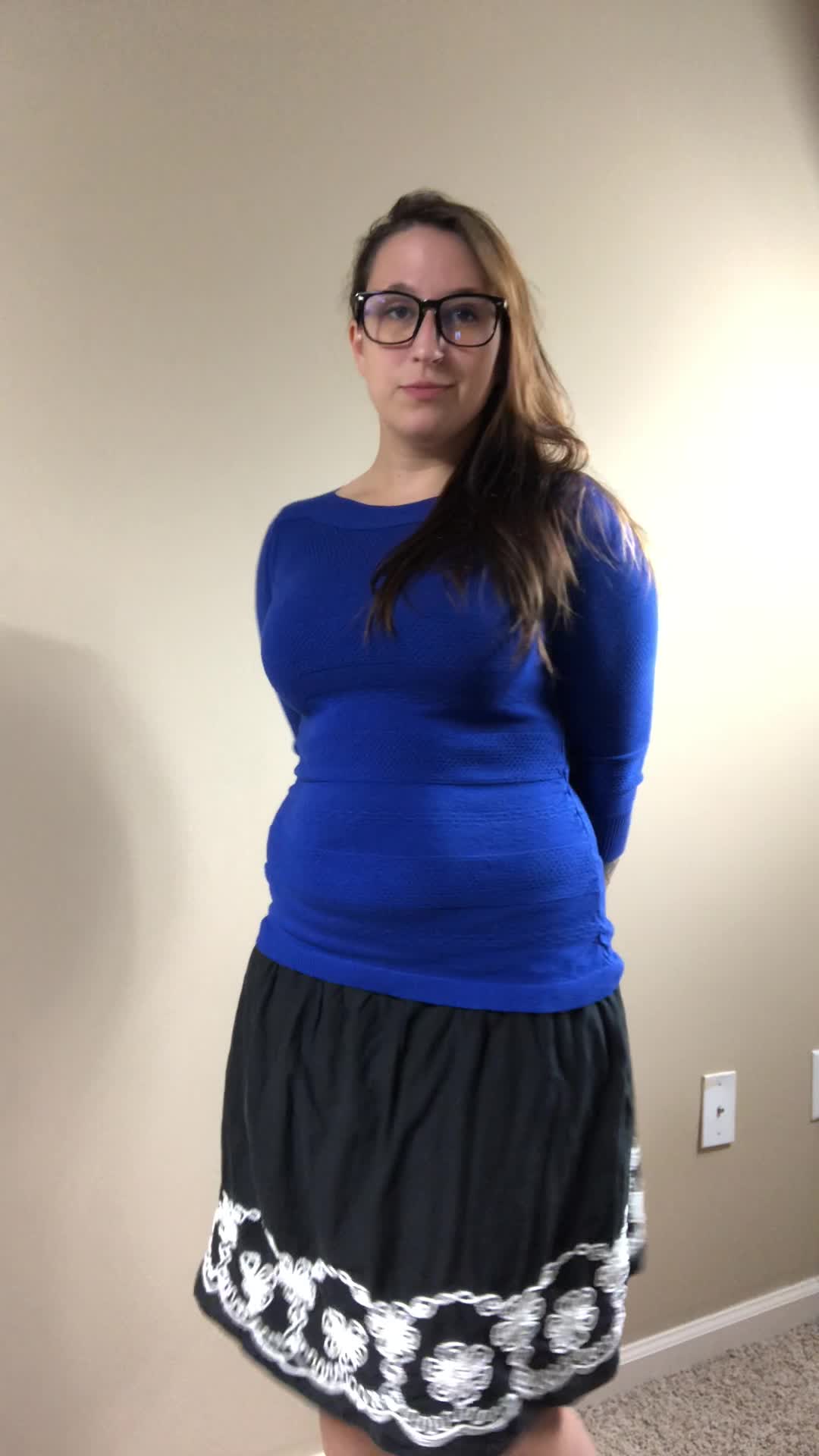 ❤️❤️❤️It might be Sunday, but I'm still naughty 😏 Instant s, custom s and ing available! ☀️ Fanclub 50% off for the next 5 people! ❤️❤️❤️Kik: thedaisyjacobs ☀️ Telegram: idfkmybffjill