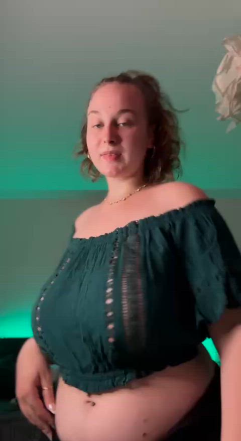 This hidden cam catch me being naughty again