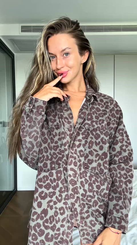 Do you prefer naked or nah