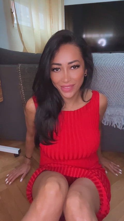 How would you fuck this tight pussy of mine