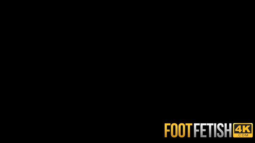 Claire Black (With Sound!!!)