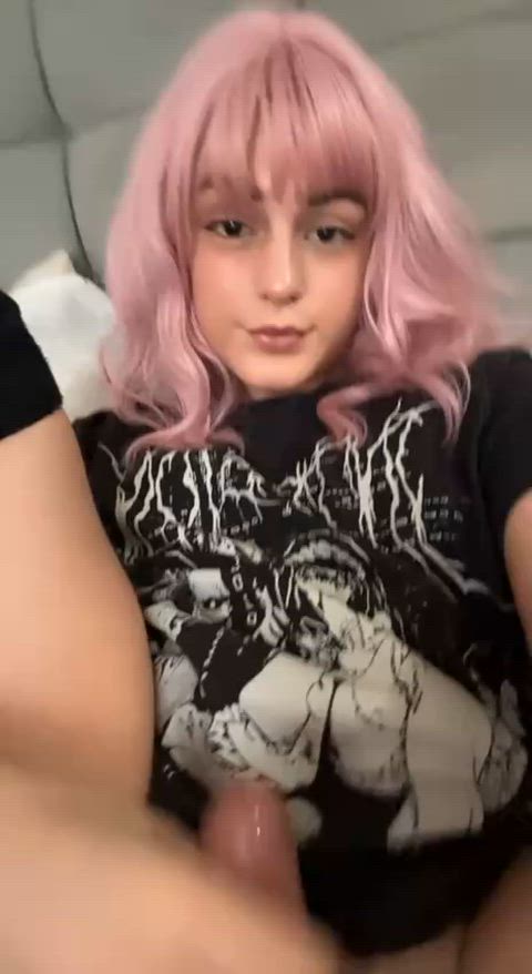 if you want nudes just drop a heart and ill make sure to send you NO JOKE