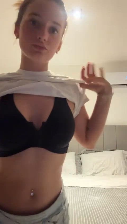 do you want to help me out?