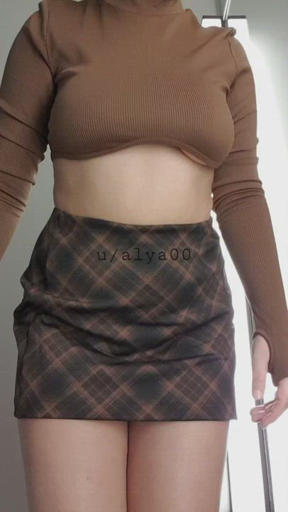 Barely Legal Pussy Teen Porn GIF by alya00