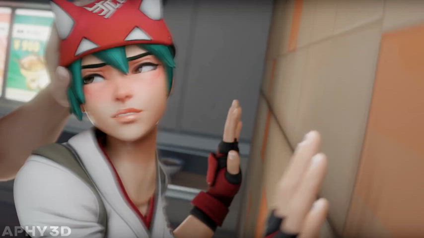 ugh i hate losing, my team always blame me and make me take them one by one.. jk i love it 🙂‍↕️🩷