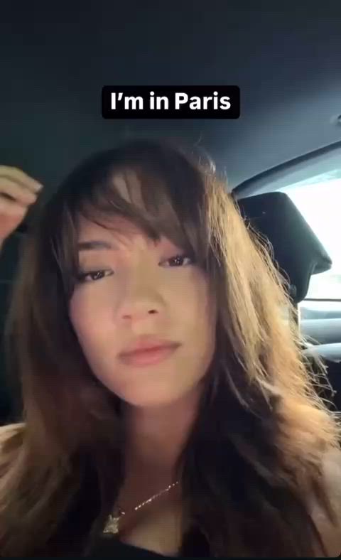 Amateur Big Tits Pretty Tits Porn GIF by xhsjsndnxjxnc