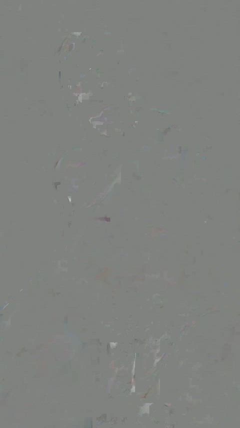 Amateur OnlyFans Teen Porn GIF by explicitelliie