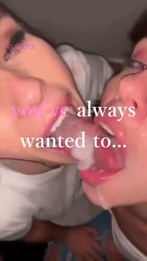 Be A Feminized Sissy Sissy Slut ✨💕