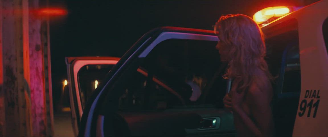 Celebrity Petite Small Tits Porn GIF by redbledcom
