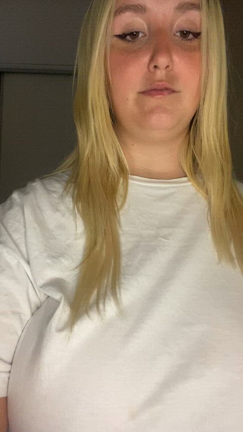 What’s your raw take on my chest’s vibe?