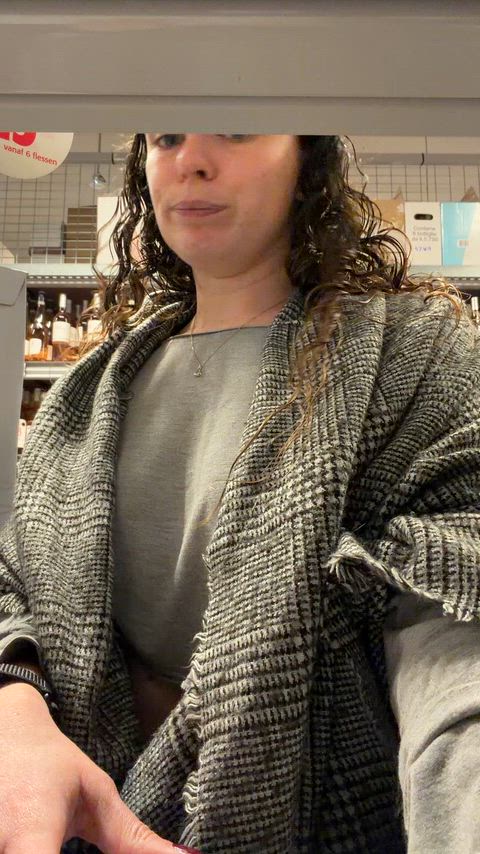 are you ready for me?