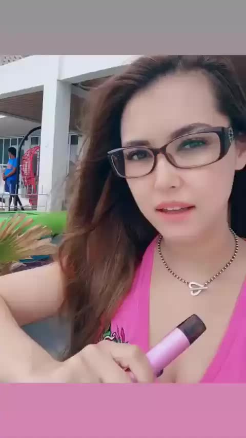 Blowing