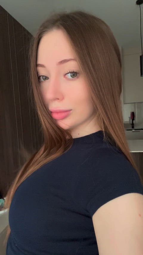 Is this skirt too short