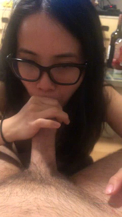 failing NNNon the first day :(