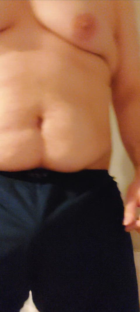 (M30) I love how my dick looks and feels!What do you think?