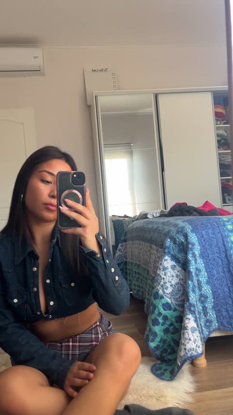 Would you risk it with no condom at our first date?