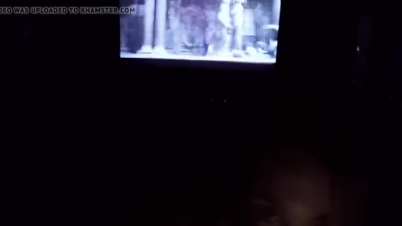 Movies are getting so realistic!