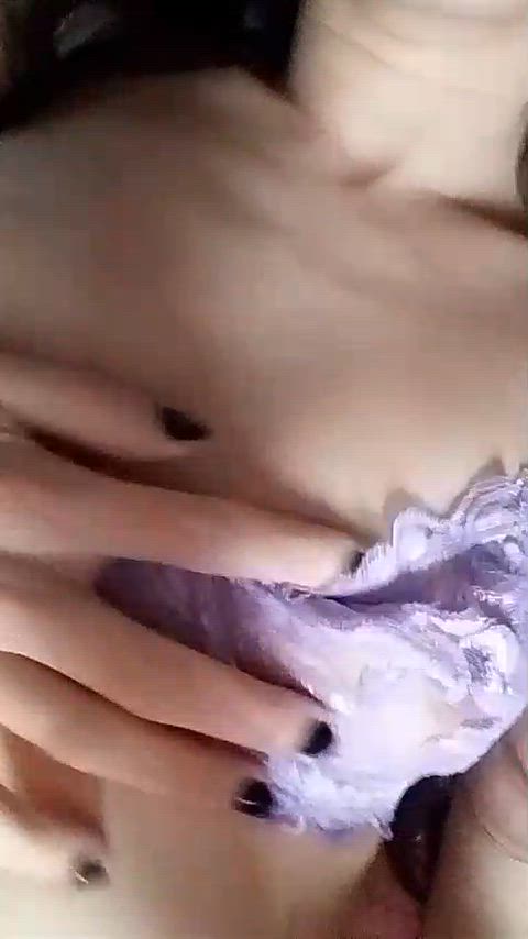 EntireDistinctLovebird thumbnail