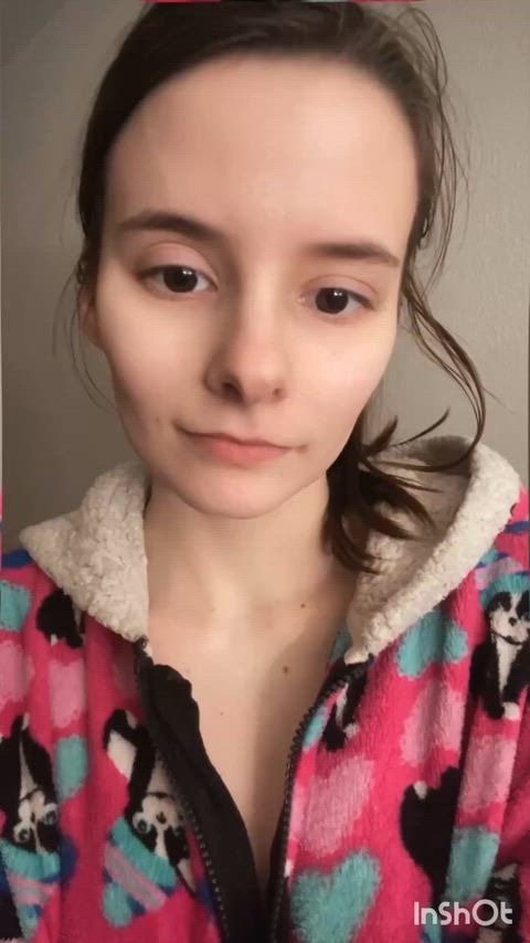 Such a good deal, don’t ya think? [premade][selling][vids][pics]