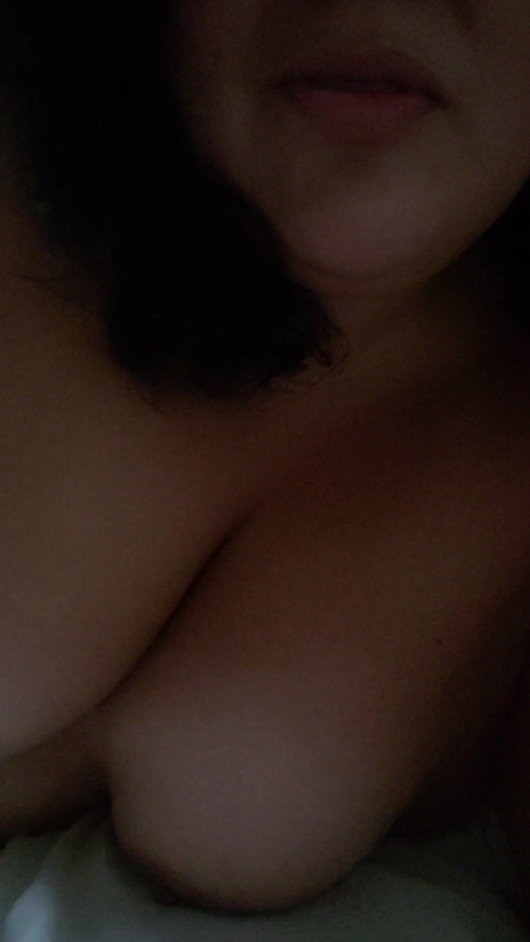My Messy Moaning Monday Morning was grooling ☺☺💦💦💦 😜😜
