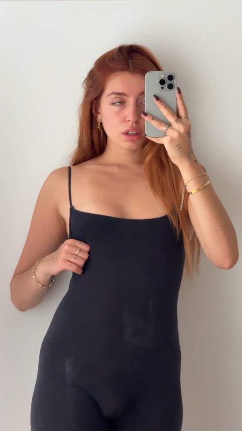 EntireSwiftJenny thumbnail