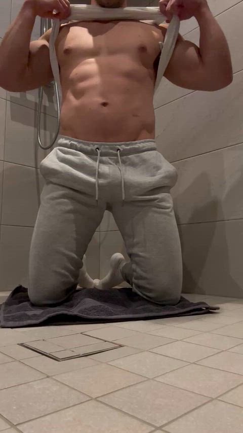 EnviousAggravatingFurseal thumbnail