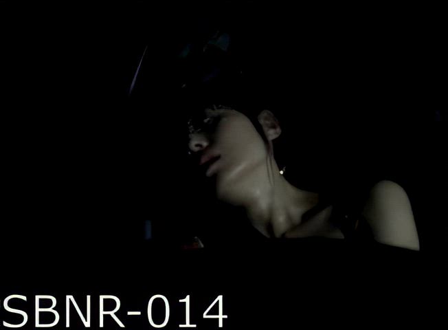 [SBNR-014] Wet Dream