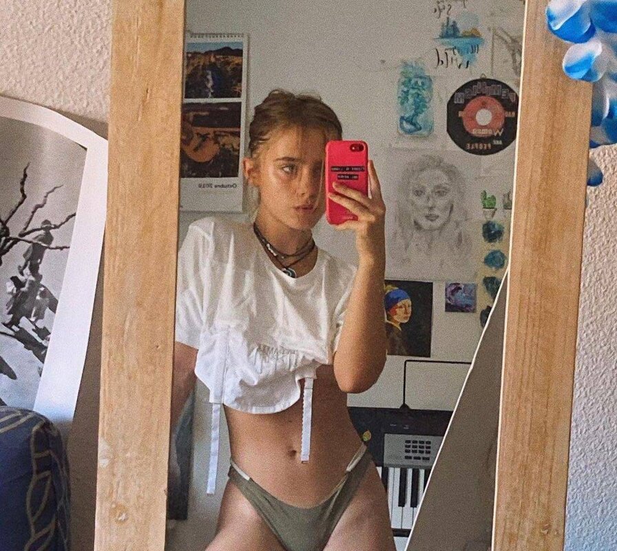 Celebrity, OnlyFans, Sex, celeb-nude-debut, celebs, girls-finishing-the-job