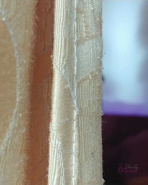 My first experience with a bull was passionate; my husband started by observing from the outside.