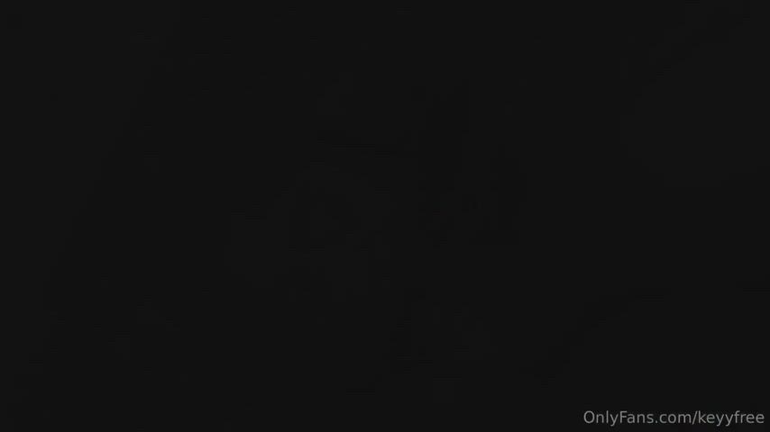 moufandazz Leaked Video #44