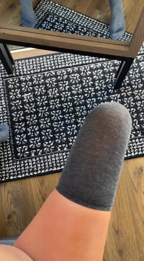 EnviousStrangeCentipede thumbnail