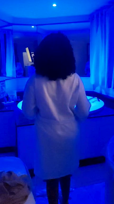 Poderia ter sido a gente nesse motel mas você não estava lá 😓