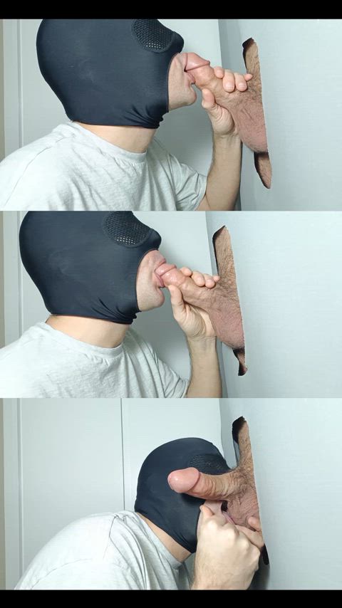gloryholemadrid.com thumbnail