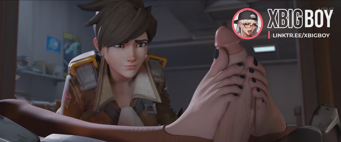 EqualChartreuseBunny thumbnail